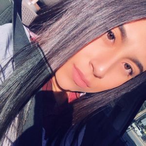 Meet your Posher, Tamara